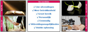 thema_tv