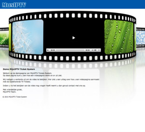 tvts_screen_shot_thumb